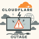 cloudflare-outage