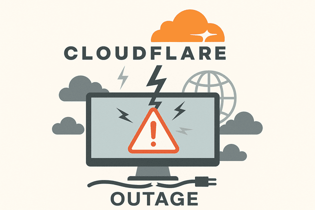 cloudflare-outage