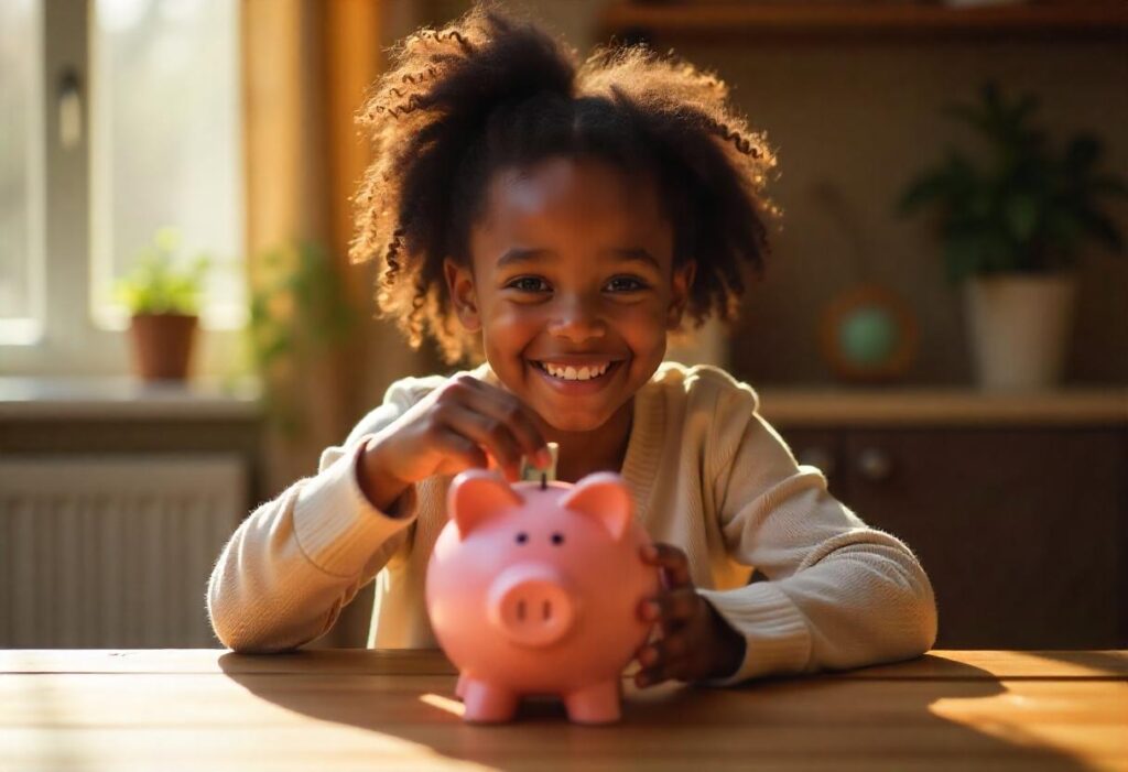 aws-cost-savings