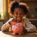 aws-cost-savings