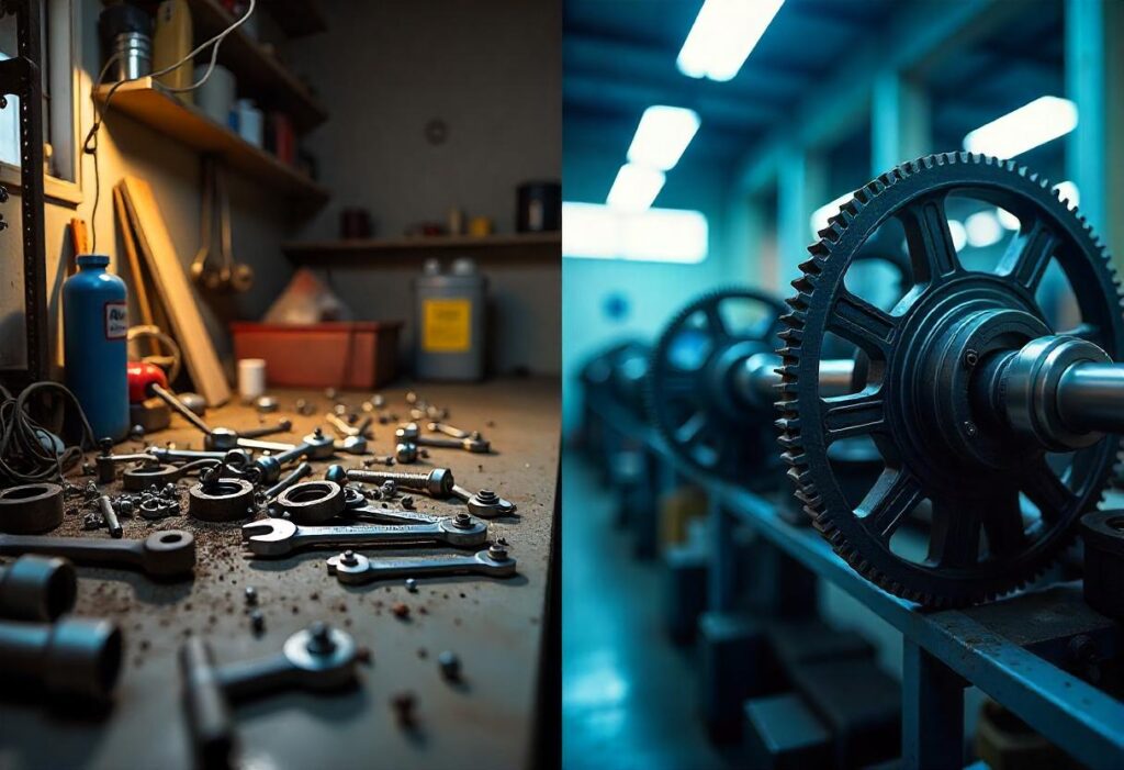 devops-vs-platform-engineering