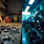 devops-vs-platform-engineering