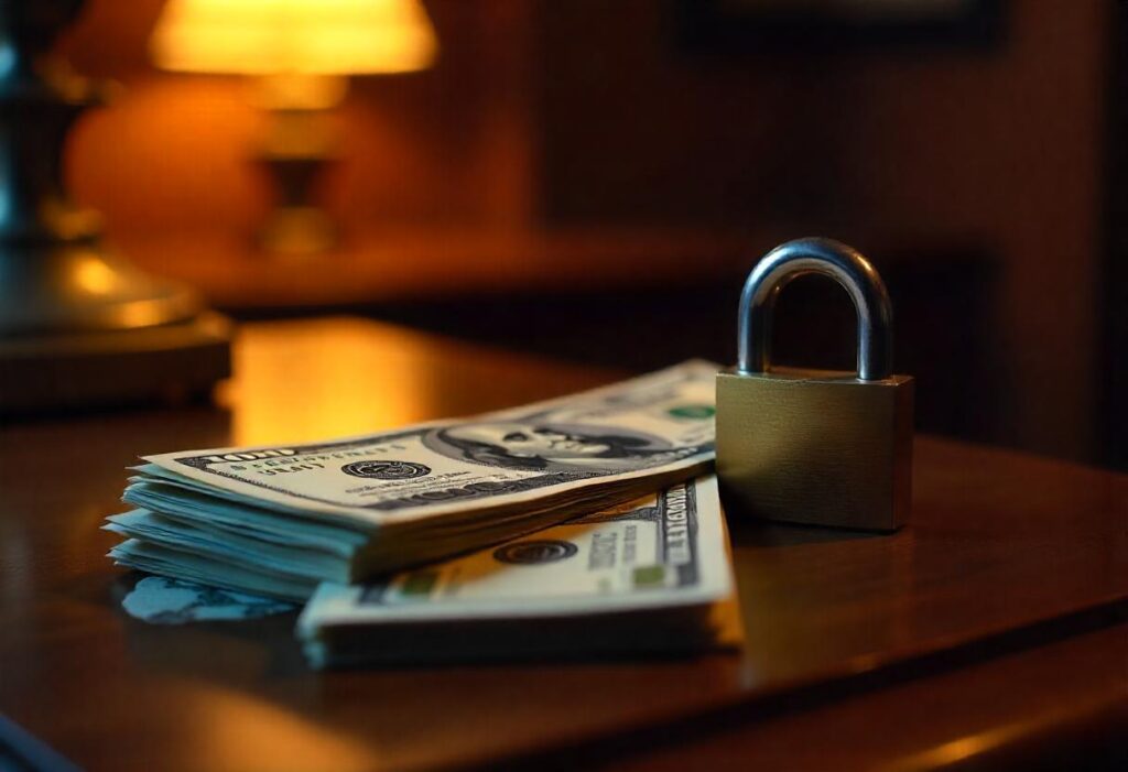 fintech-security