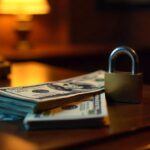 fintech-security