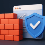 aws-layer7-ddos