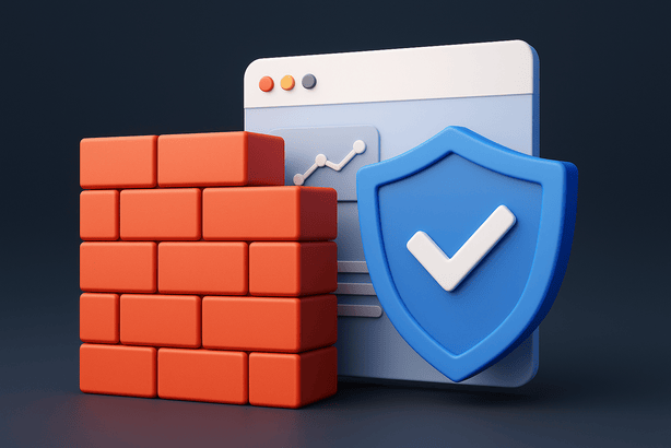 aws-layer7-ddos