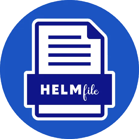 helmfile