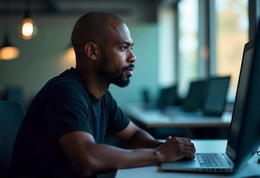 devops-interview