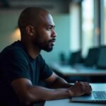 devops-interview