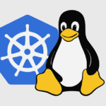 k8s-ubuntu