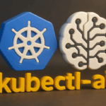 kubectl-ai-3d