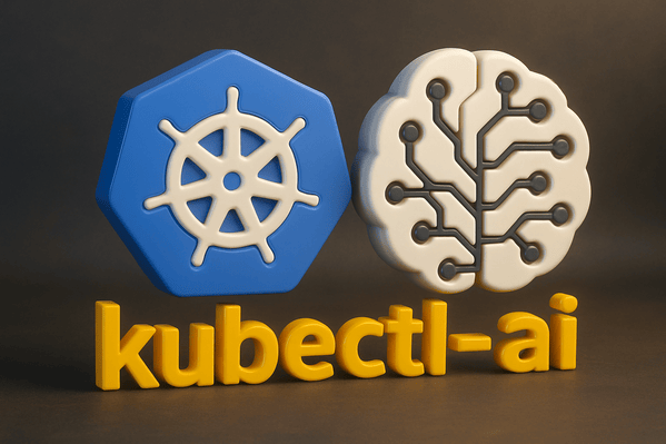 kubectl-ai-3d