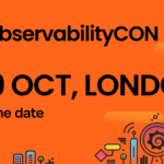 observabilitycon-london-2025