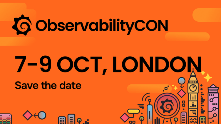 observabilitycon-london-2025