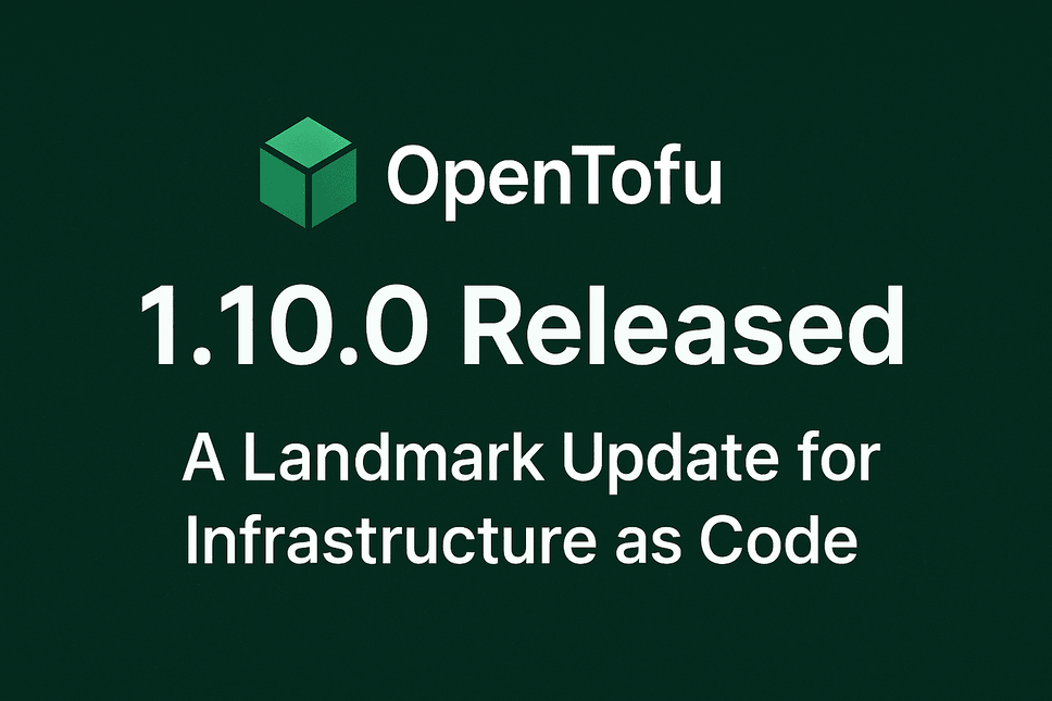 opentofu-release-1-10-0