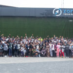 oscafest25