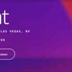 aws-re-invent-2025