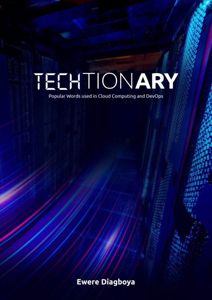techtionary a simpler exp selar.co 63e87a492f467