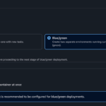 ecs-blue-green-deployment