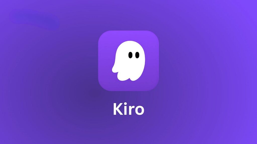 amazon kiro