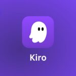 amazon kiro