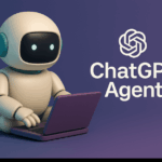 chatgpt-agent