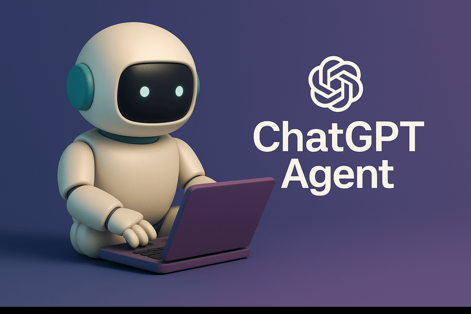 chatgpt-agent