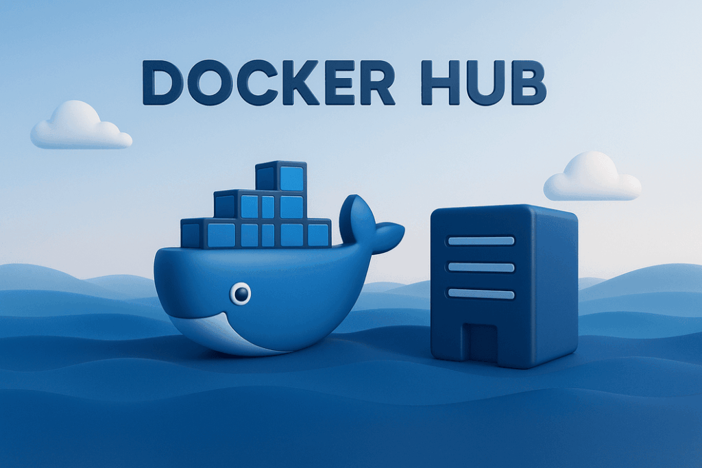 dockerhub-mcp-server