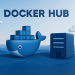 dockerhub-mcp-server