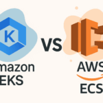 eks-vs-ecs-containers