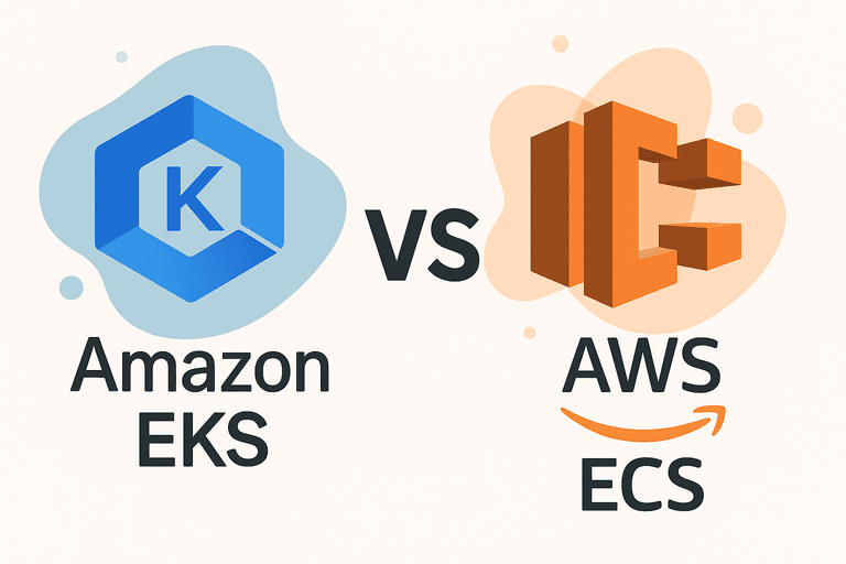 eks-vs-ecs-containers