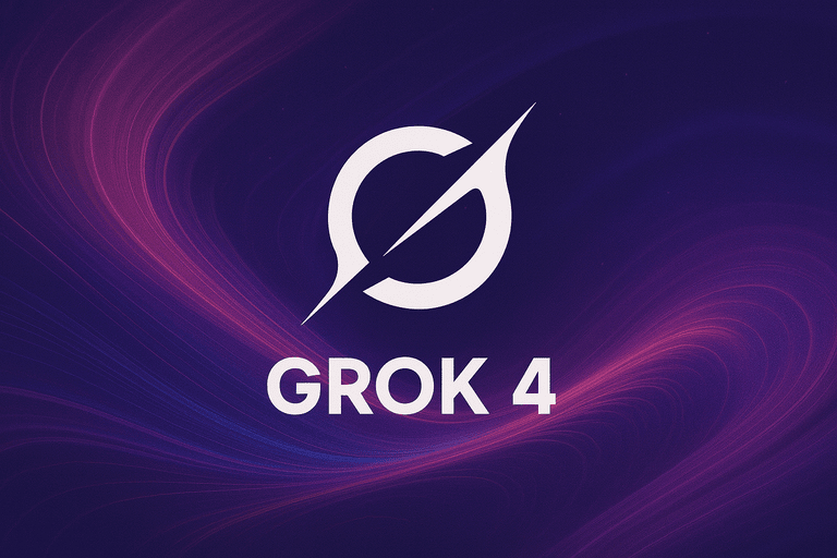 xAi-grok4-launch