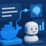mcp-docker-compose