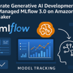 mlflow3.0-sagemaker