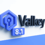 valkey-8.1-release