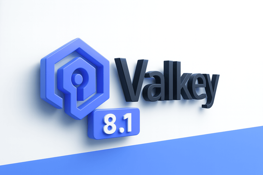 valkey-8.1-release