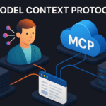 what-is-mcp-server