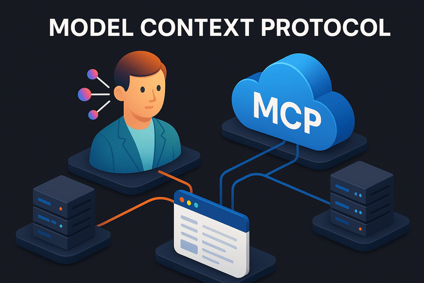 what-is-mcp-server