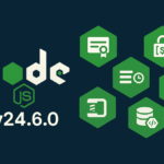 Node.js-24-released