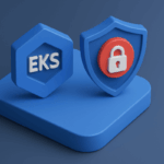 amazon-eks-delete-protection
