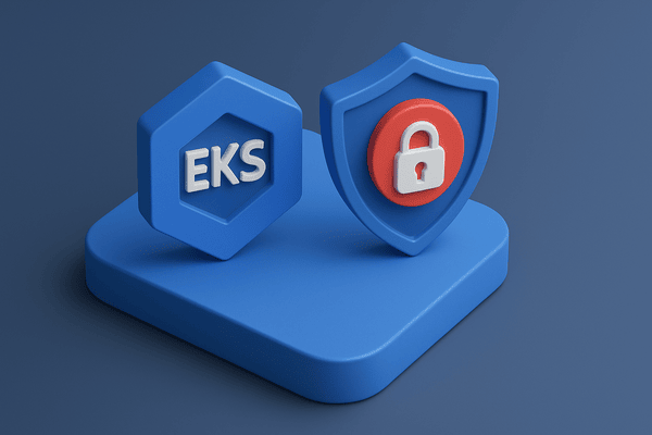 amazon-eks-delete-protection