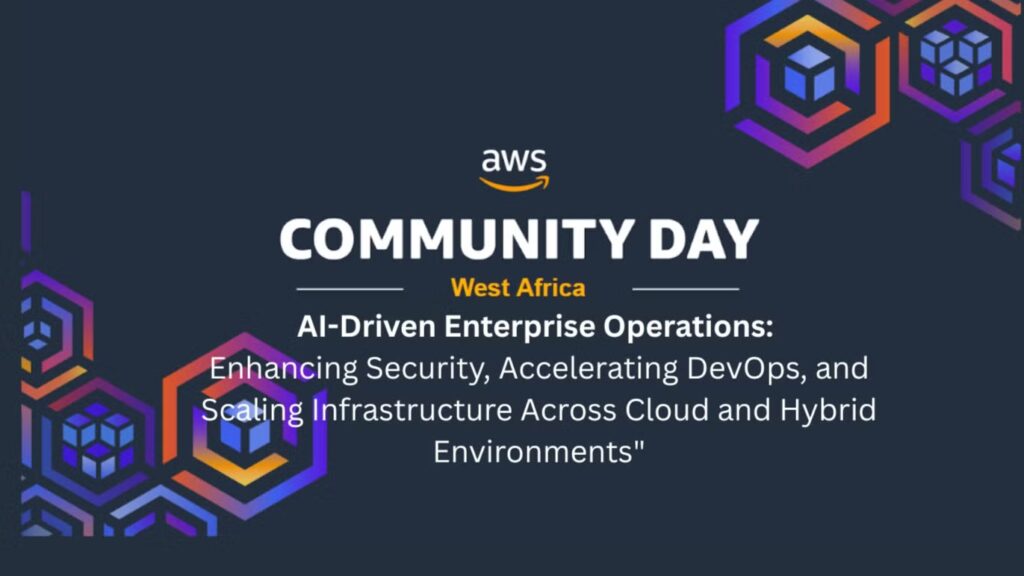 aws-community-day-wa25