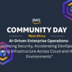 aws-community-day-wa25