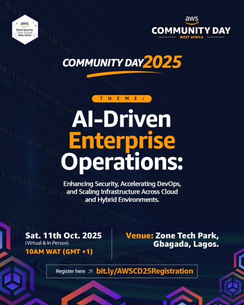 aws-community-nigeria-day25