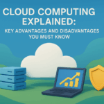 cloud-advantages-and-disadvantages
