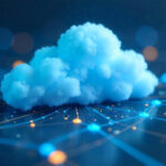 cloud-computing-startup
