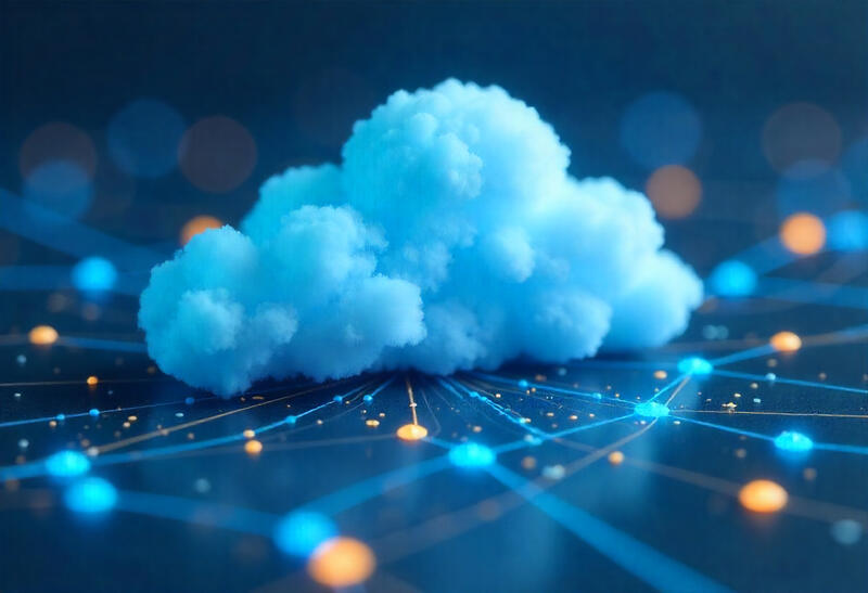 cloud-computing-startup
