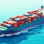 ecr-stores-10000-images