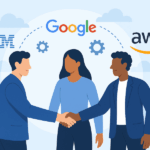 ibm-aws-google-ai-protocol