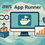 introduction-to-aws-apprunner